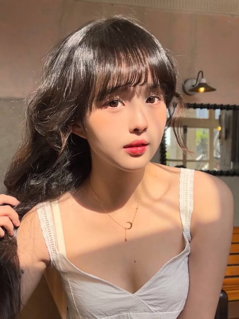 "包养关系中的安全防护指南"