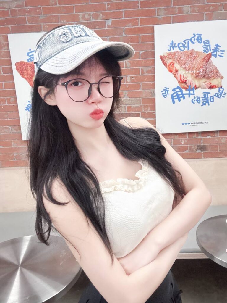 "包养关系中的安全与自由平衡"