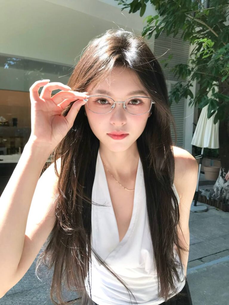 "包养关系中的沟通艺术"