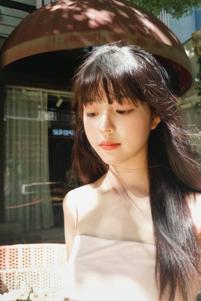 "包养平台的安全性和选择指南"