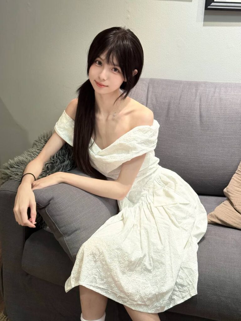 "包养艺术的象征：筛选和安排见面"