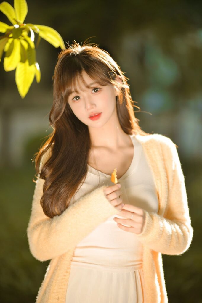 "包养关系中的沟通艺术"