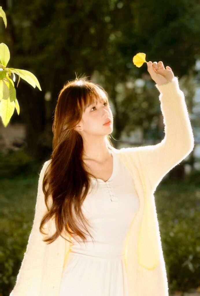 "一位金主在包养关系中成长并实现财富管理的过程"