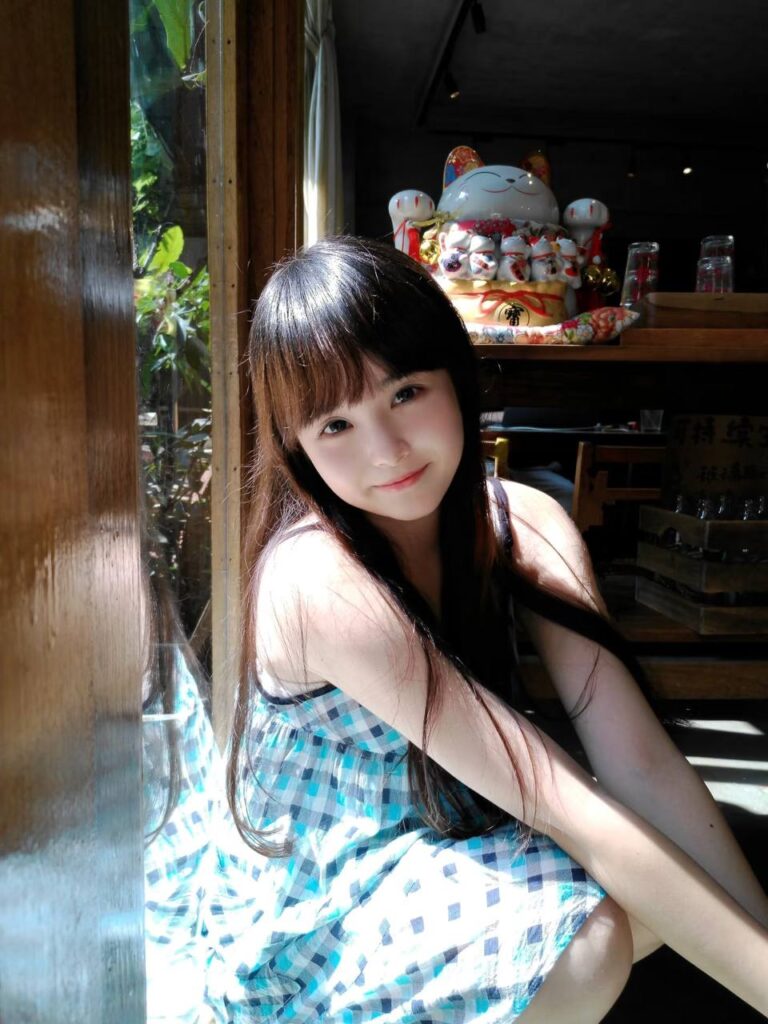 "包养入门指南封面图"