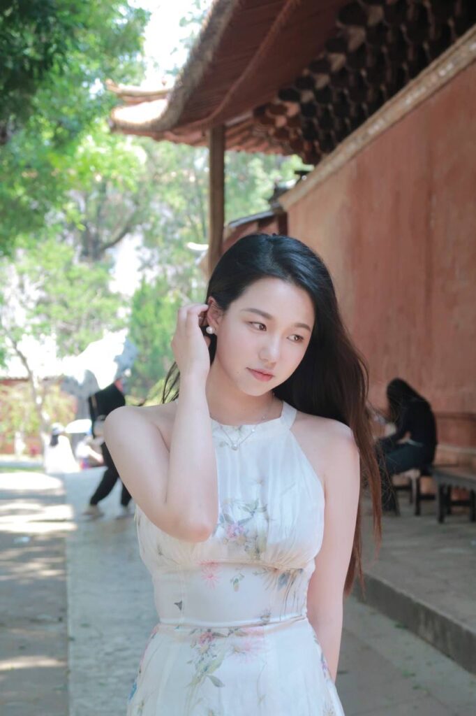 "包养中的安全与隐私保护措施"