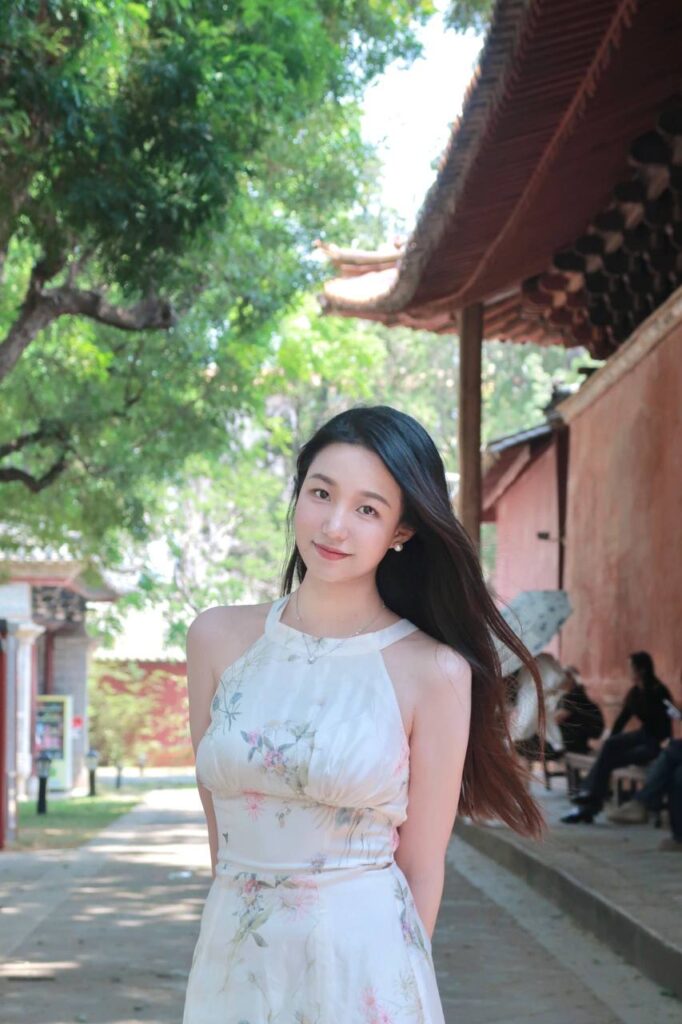 "包养圈层生态系统图示"