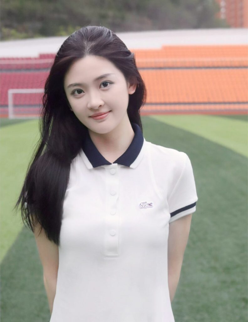 "包养中的安全感与隐私保护"