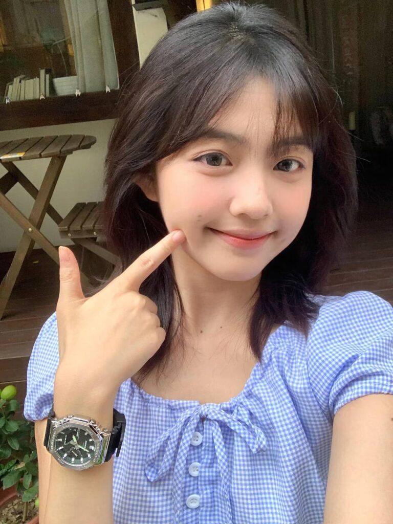 "包养关系中的安全守则和保护措施"