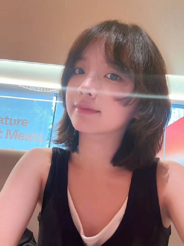 "包养关系中的沟通与情感保养"