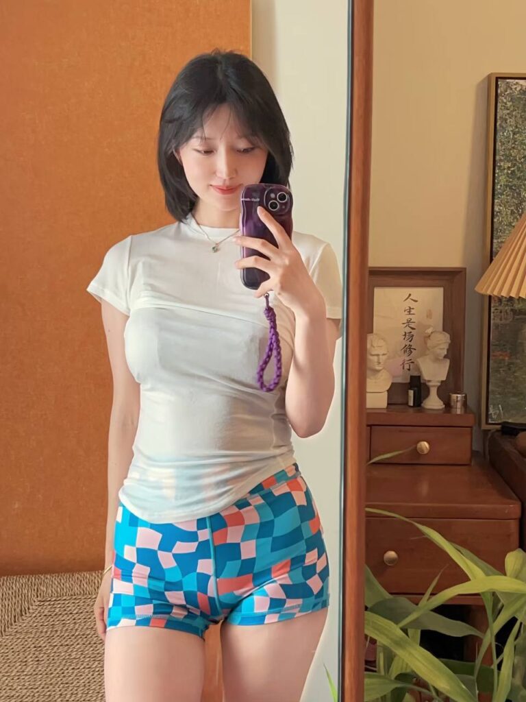 "金主包养避坑指南，如何安全进入包养圈子"