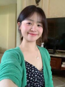 包养避免酒店摄像头偷拍的全排查流程（实战经验）