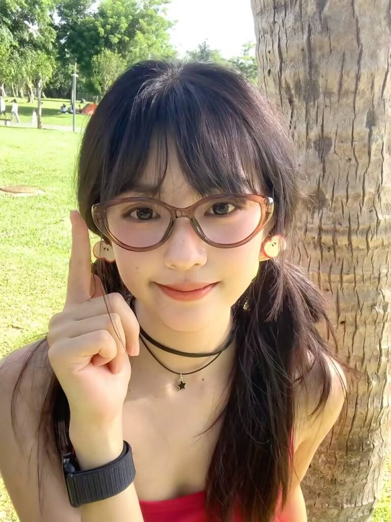 "包养关系中的隐私管理策略"