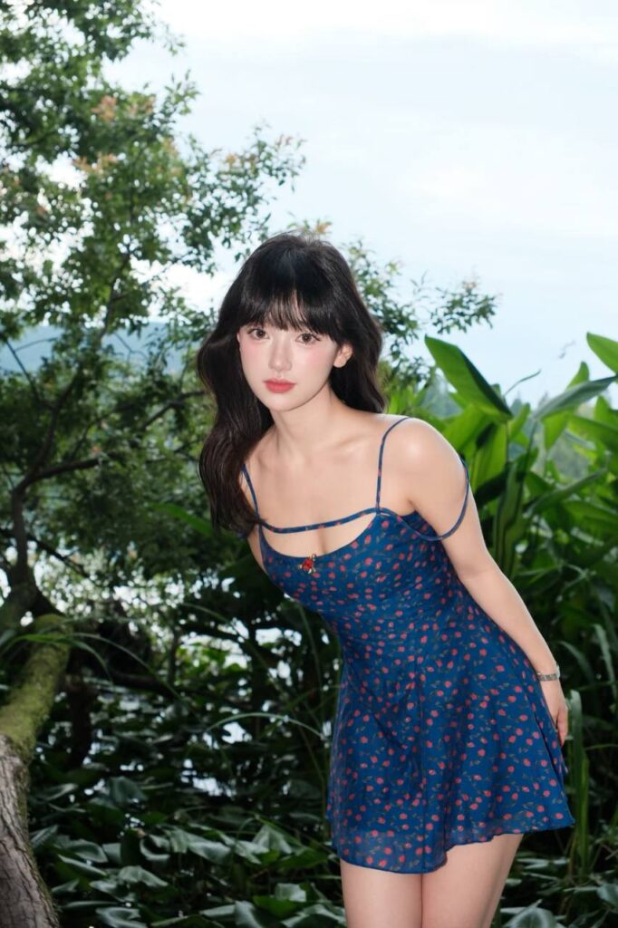 "包养关系中的安全与隐私保护指南"