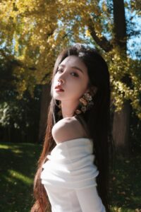 进入包养前最后应该确认的三件事