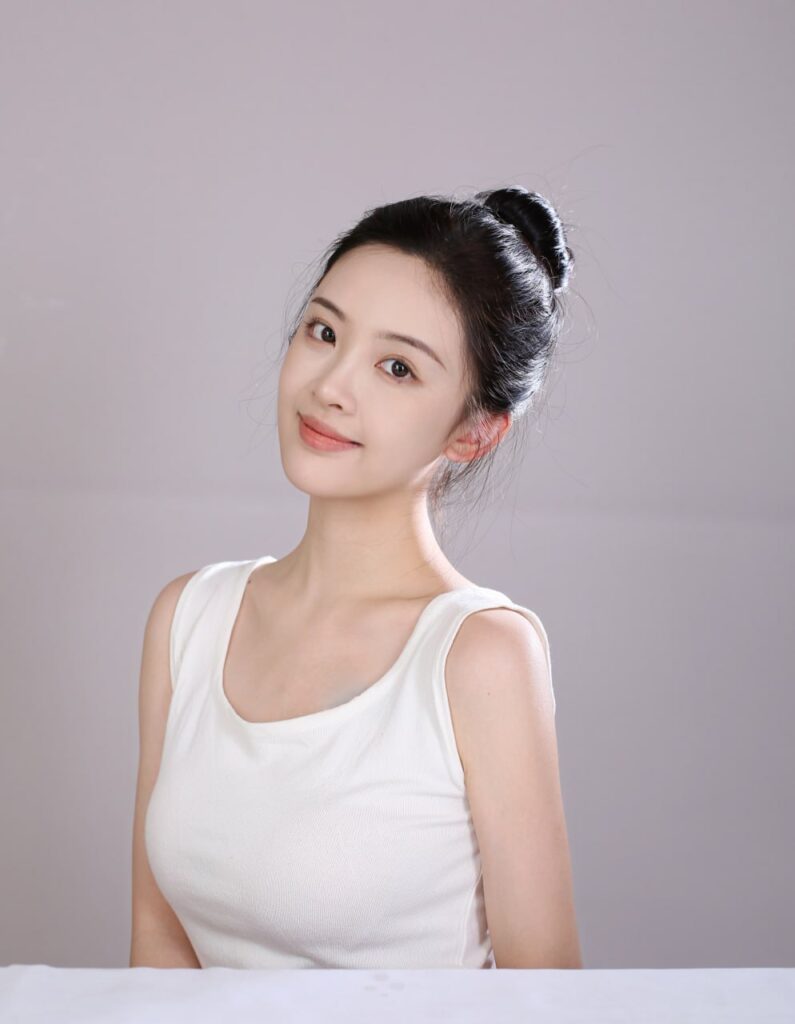 包养安全指南封面，展示隐私保护和法律文件