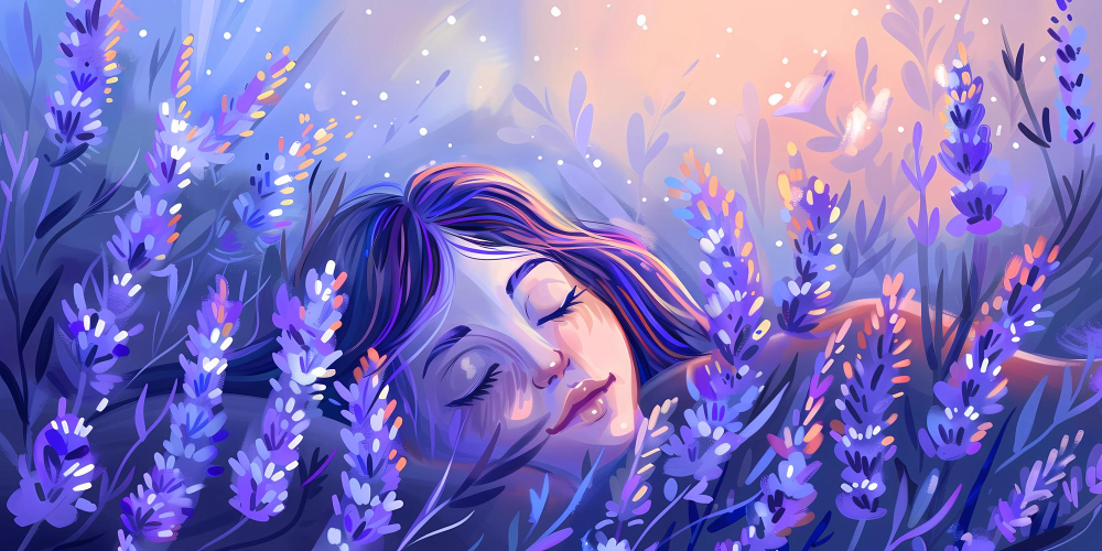 "包养合同风险"