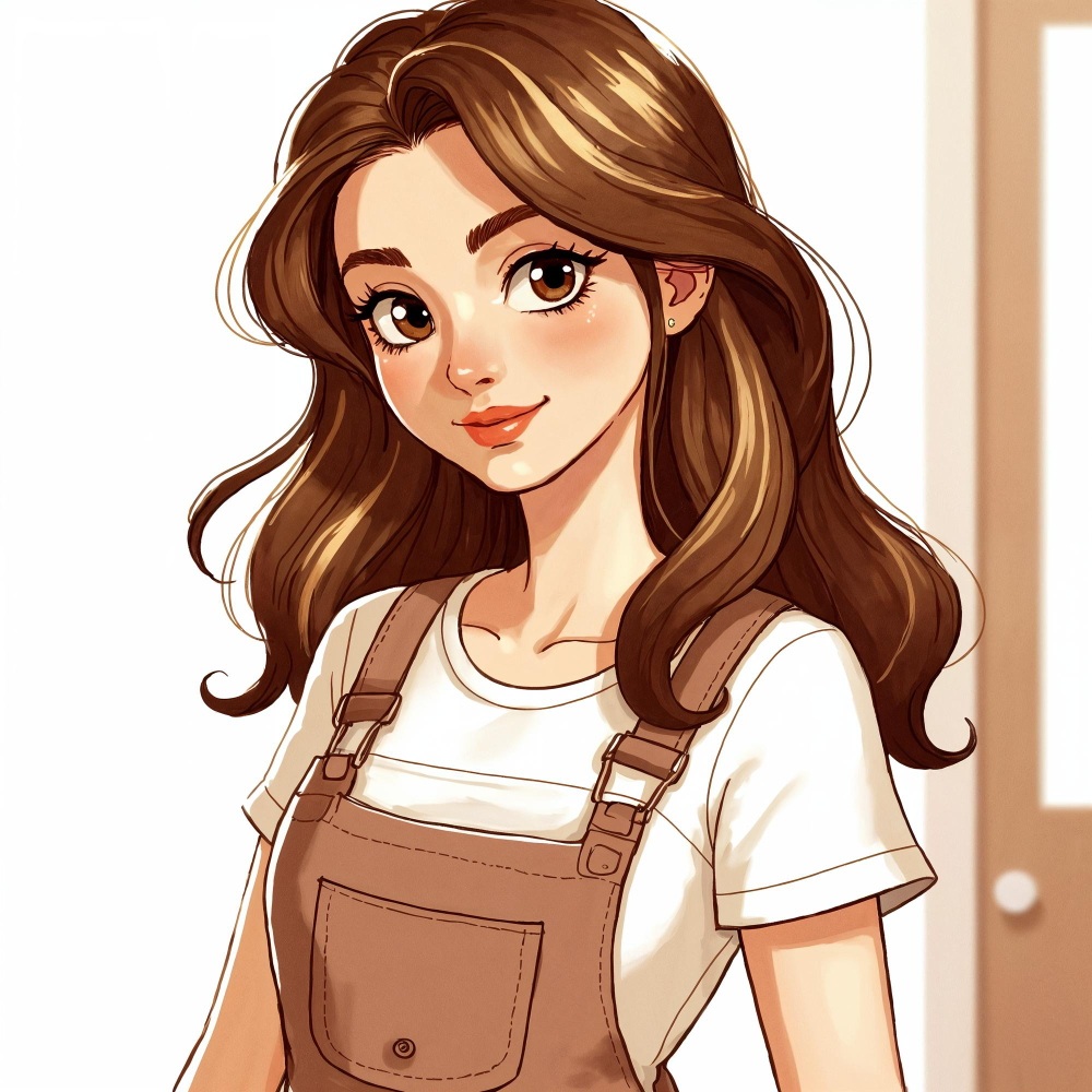 "身份暴露止损"