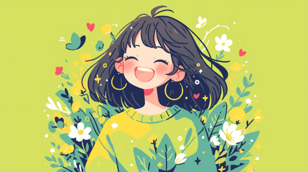 "包养聊天降温信号"