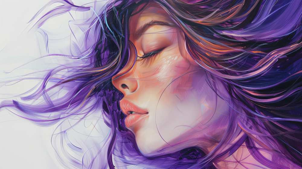 "包养沟通停顿"