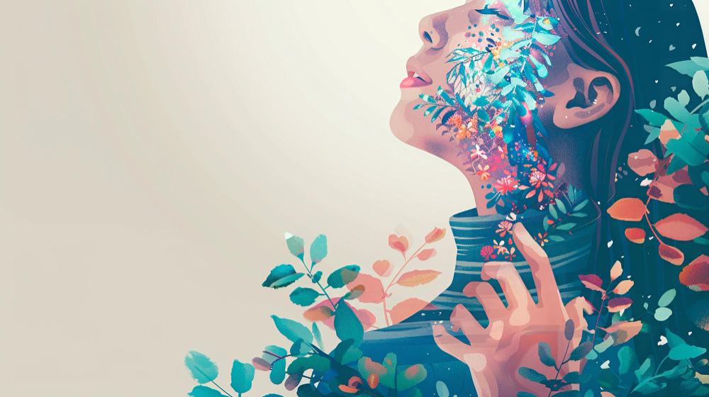 "包养见一次冷沟通问题"