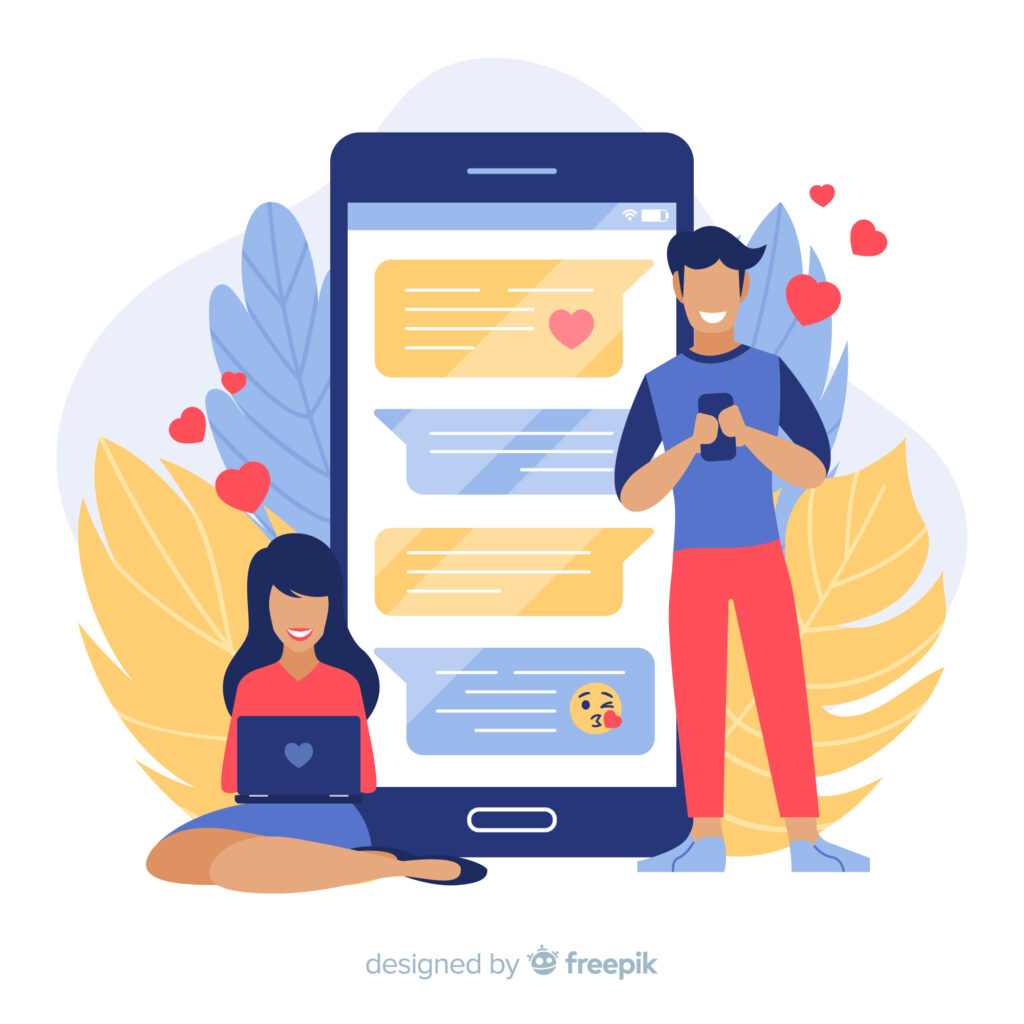 "包养沉默沟通"