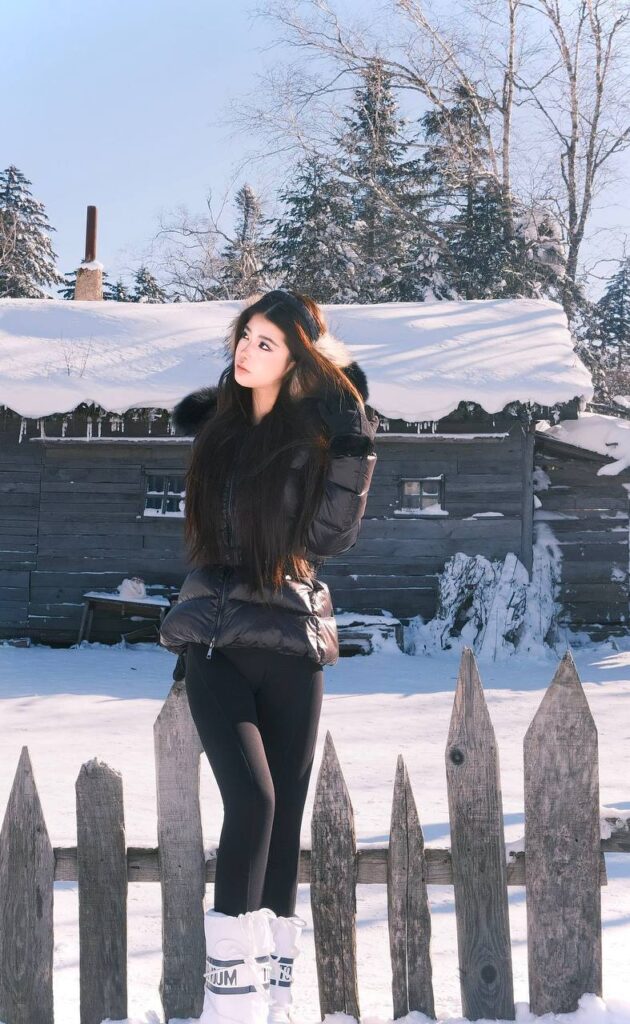 "包养潜在成本"