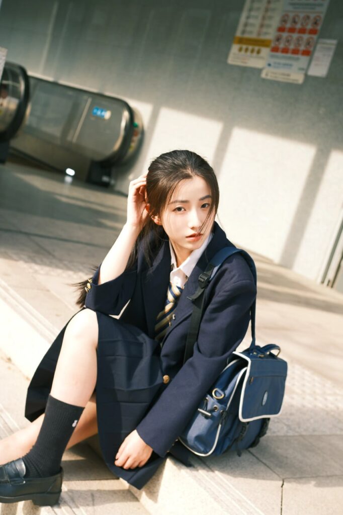 "包养曝光征兆"