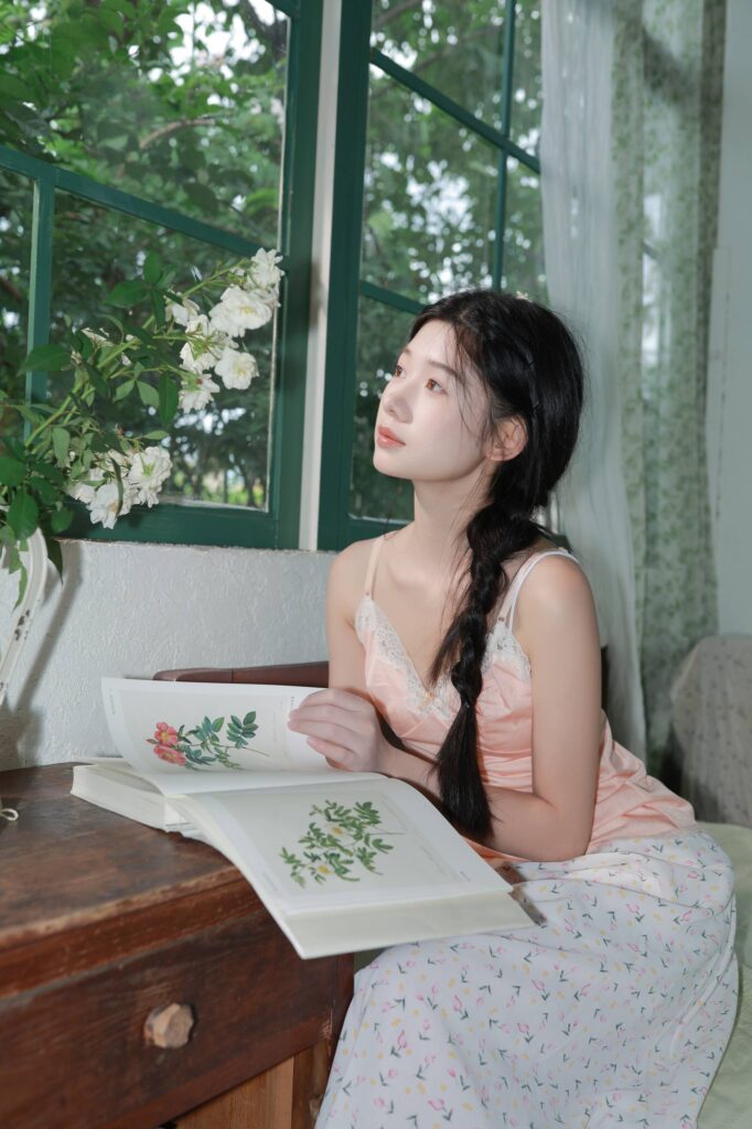 "社交隔离危险信号"