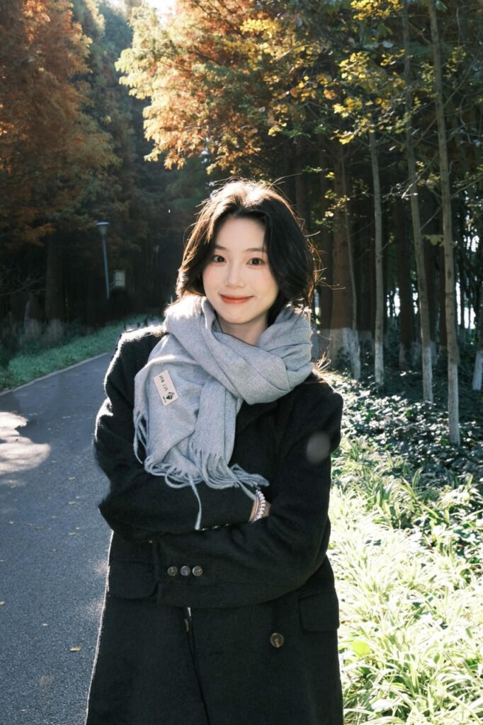 "包养见面冷淡"