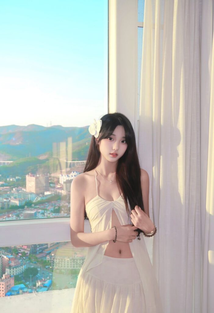 "包养避免被带节奏"