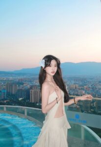 包养越久越难说真话怎么办？经验告诉你如何保持顺畅沟通