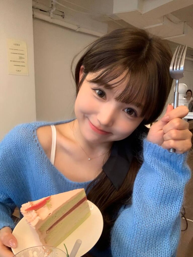 "包养沟通时机"