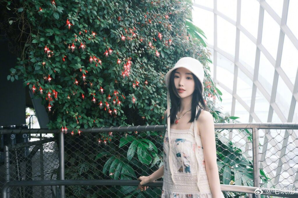 "包养补贴沟通"