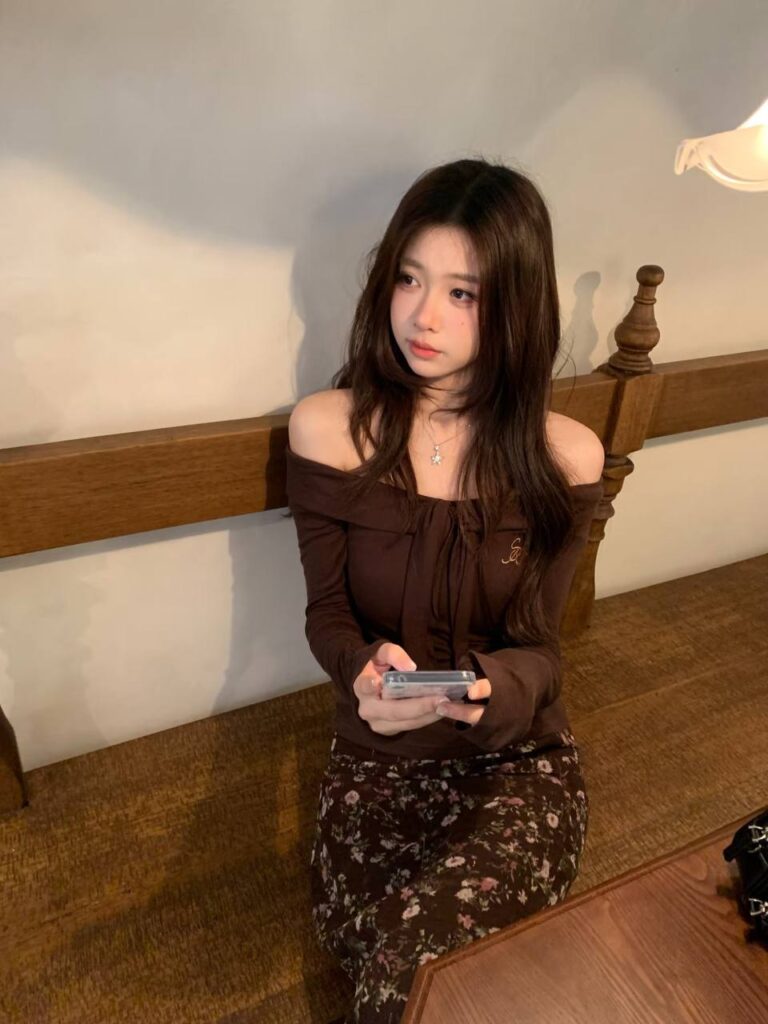 "包养可替代性"