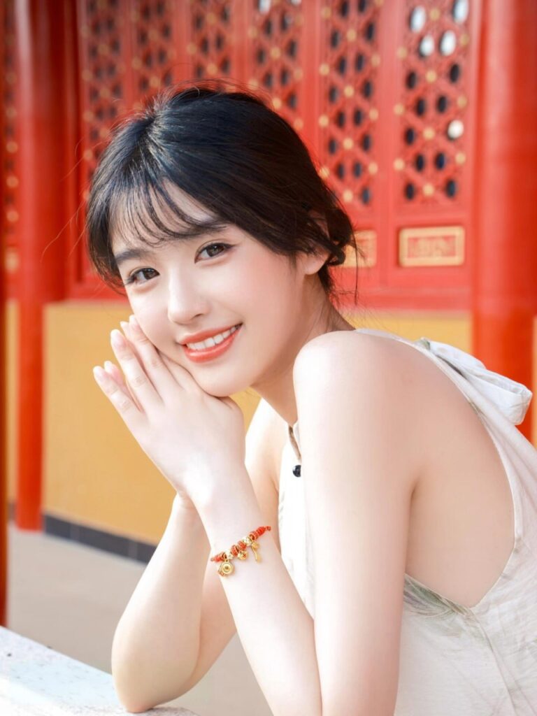 "错误期待避免"