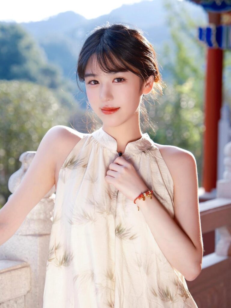 "包养深夜见面"