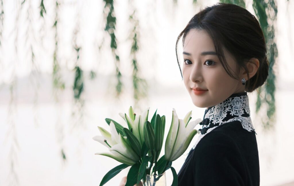 "减少表达原因"