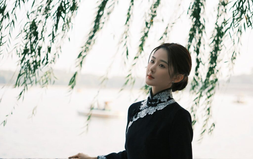 "包养初期判断"