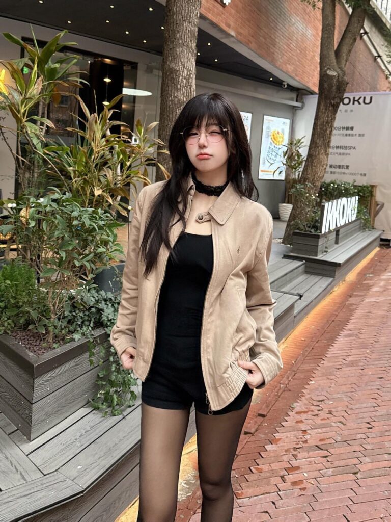 "包养第一次见面提问"