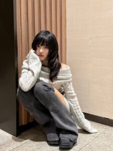 包养拍照留档是否一定安全？真实踩雷者的经验提醒