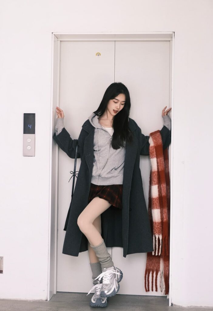 "聊天频率判断"