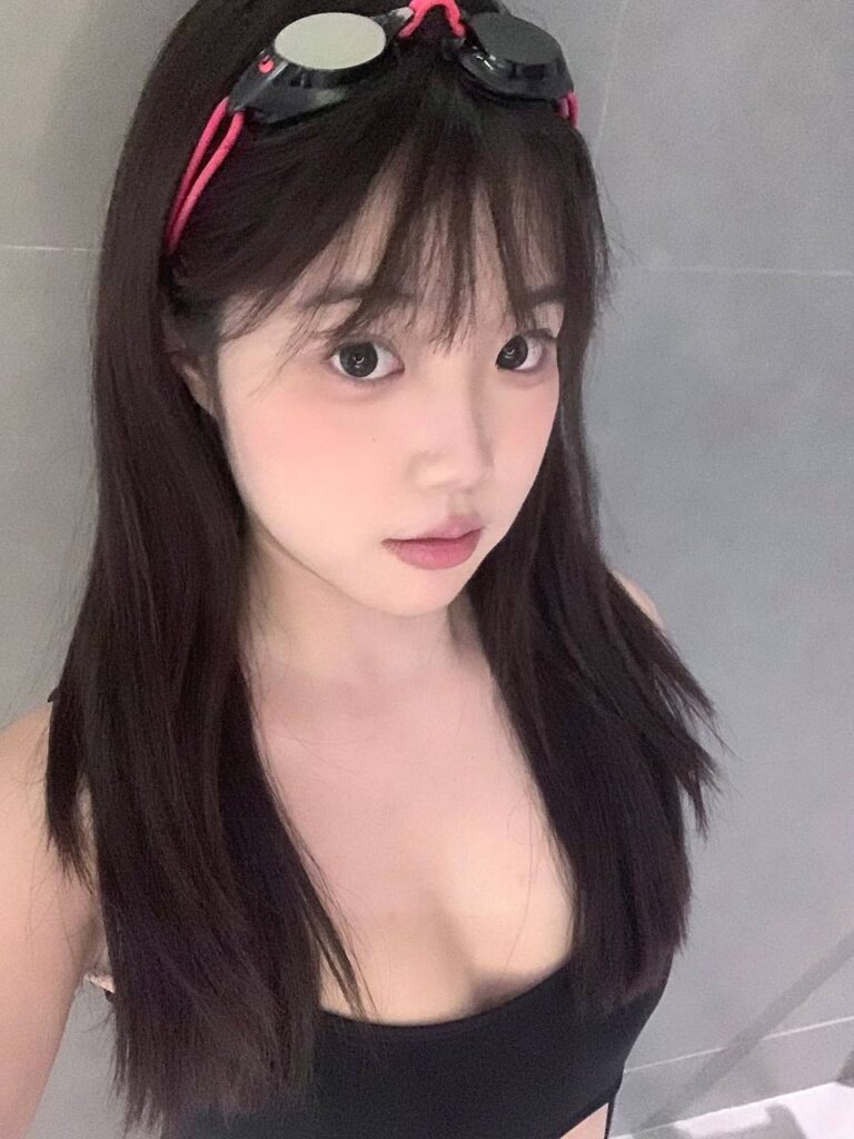 "包养备用方案"