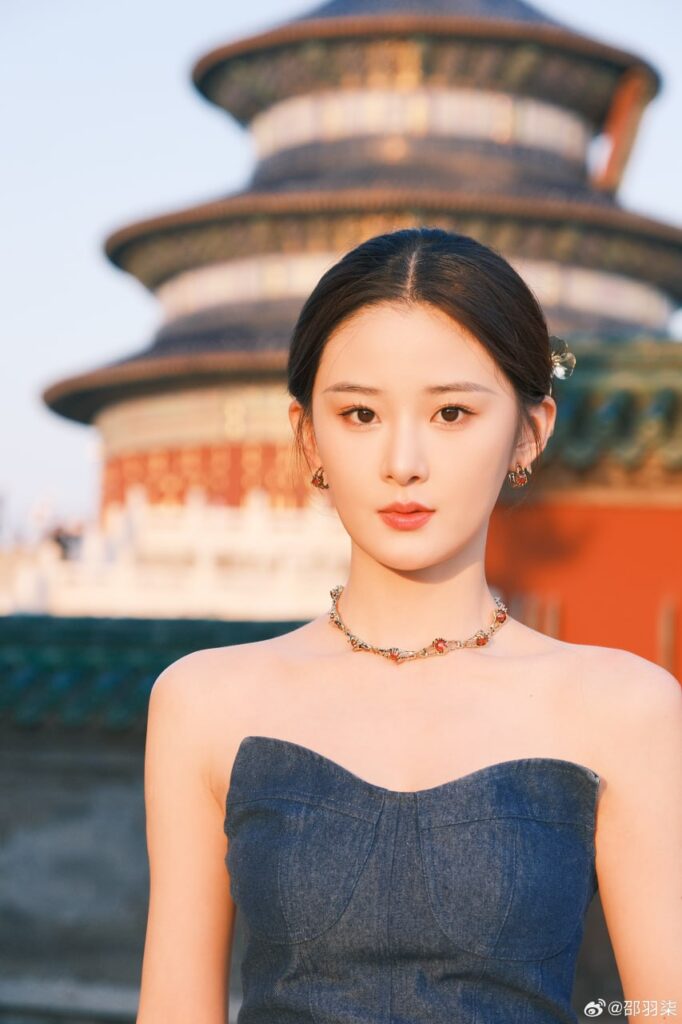 "包养入门不完美开始"