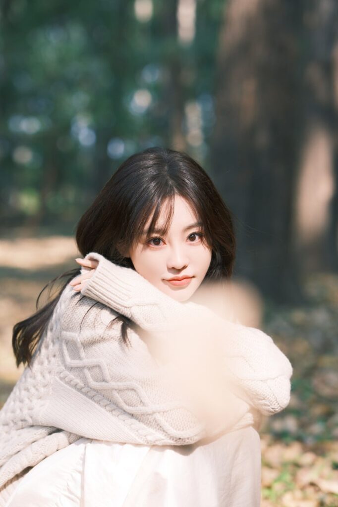 "包养误会避免"