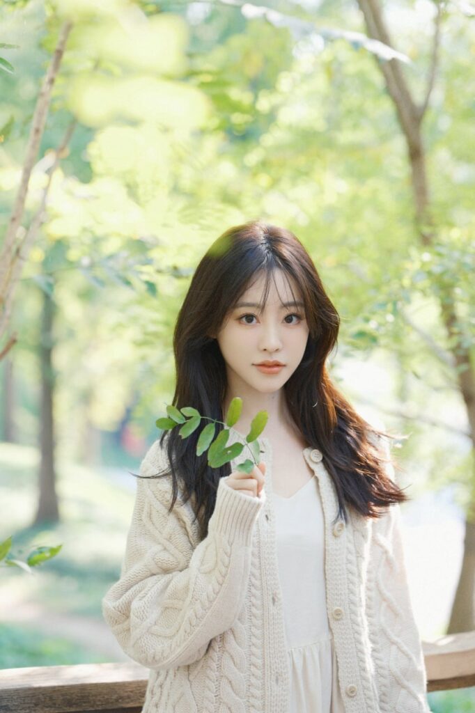 "包养时间忽略"