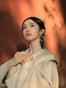 包养同城合作比跨城更容易翻车？经验告诉你什么时候例外