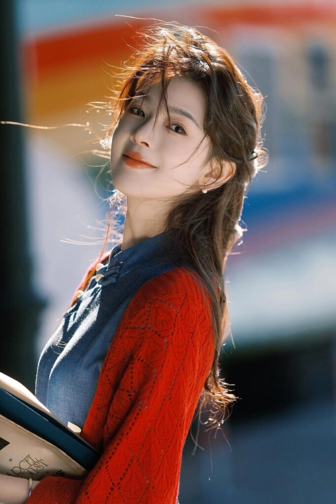 "包养履约保障"