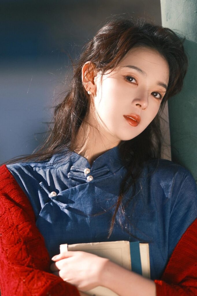 "包养判断能力"