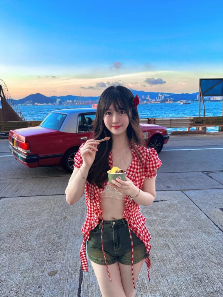 "包养行程暴露风险"