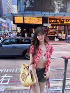 包养关系中对方缺乏安全感会表现在哪里